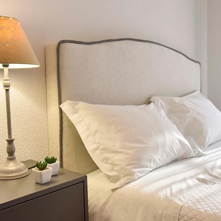 Beira Mar Loft - Suits Aveiro Exterior foto