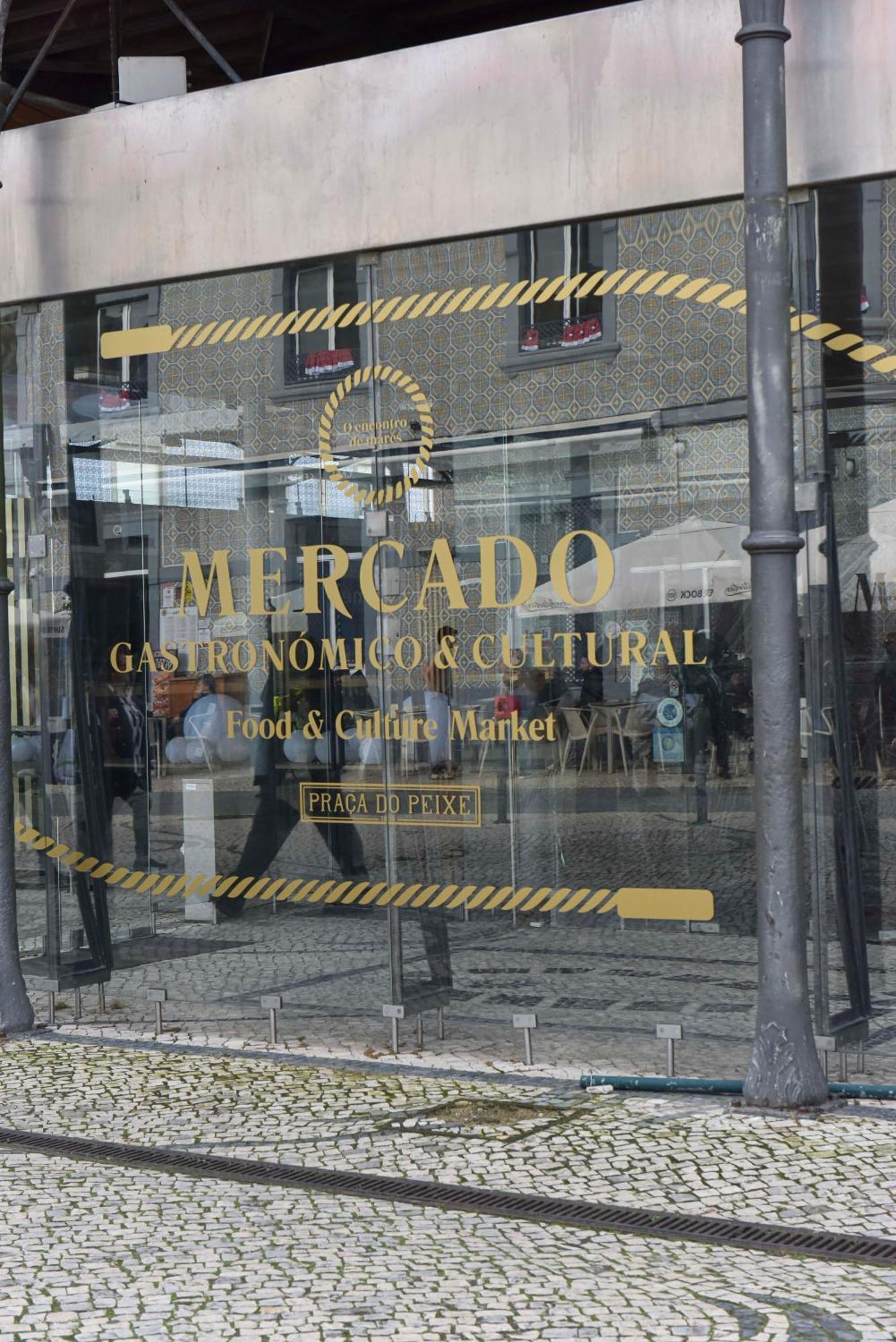 Beira Mar Loft - Suits Aveiro Exterior foto