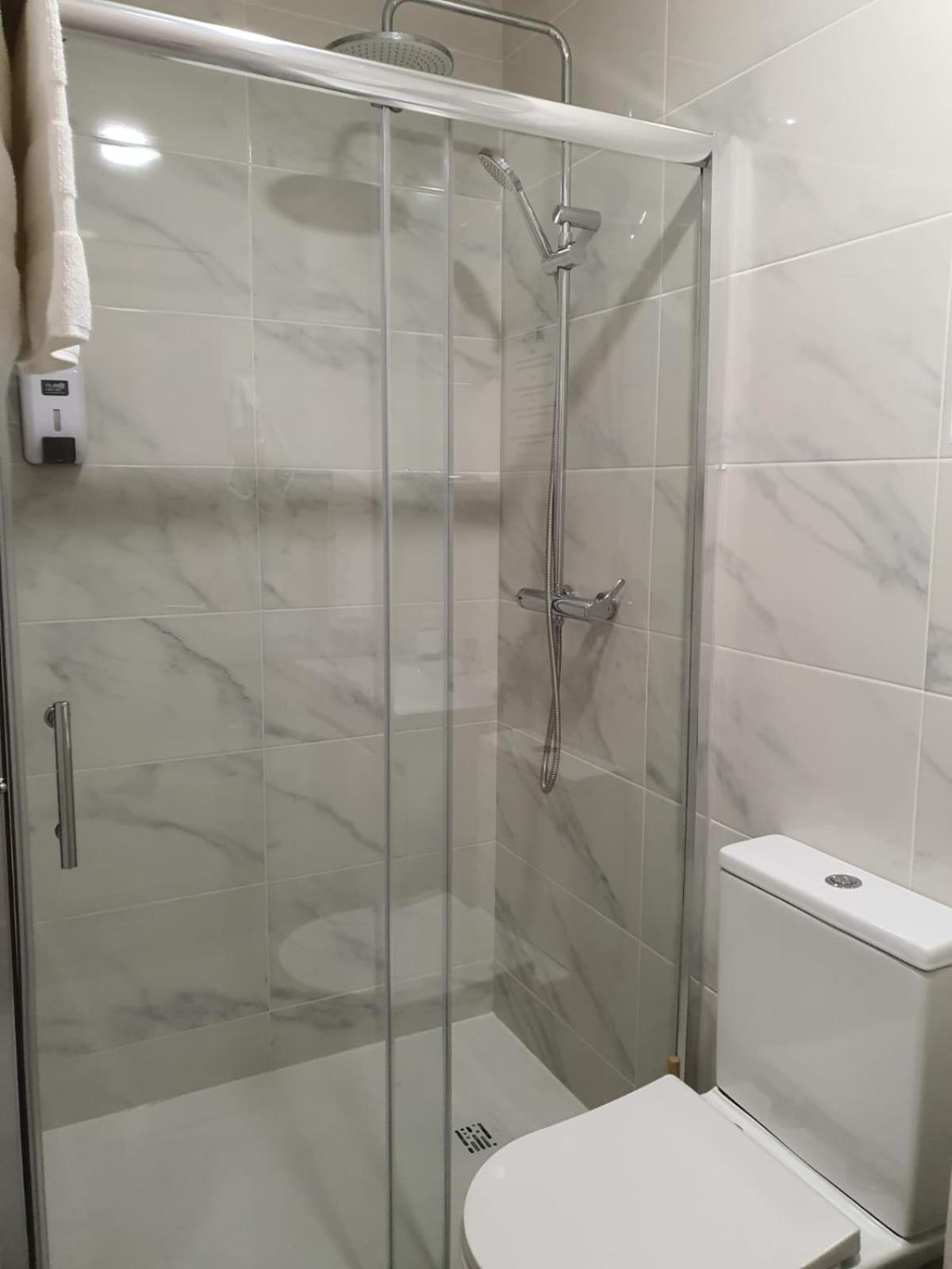 Beira Mar Loft - Suits Aveiro Exterior foto