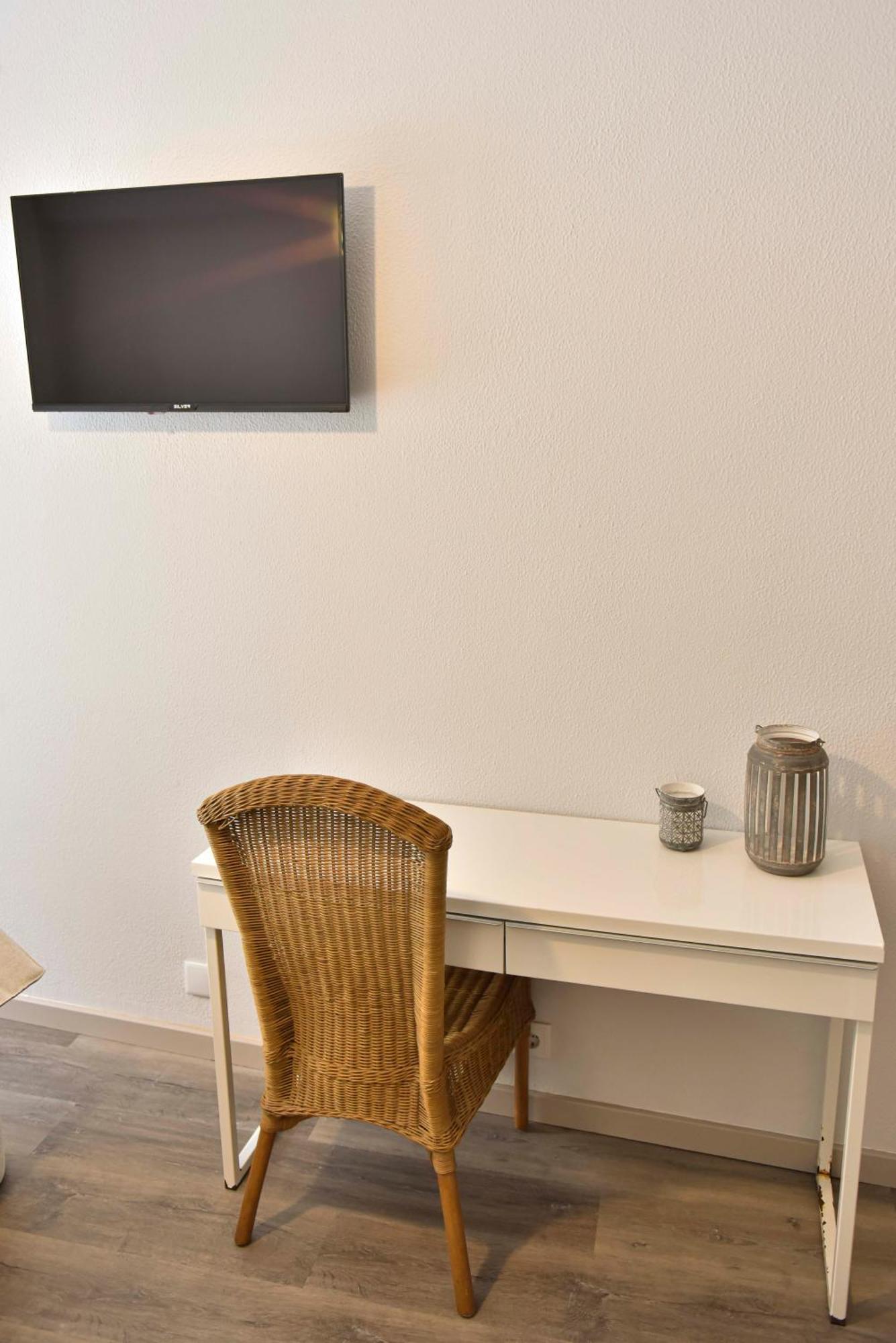 Beira Mar Loft - Suits Aveiro Exterior foto