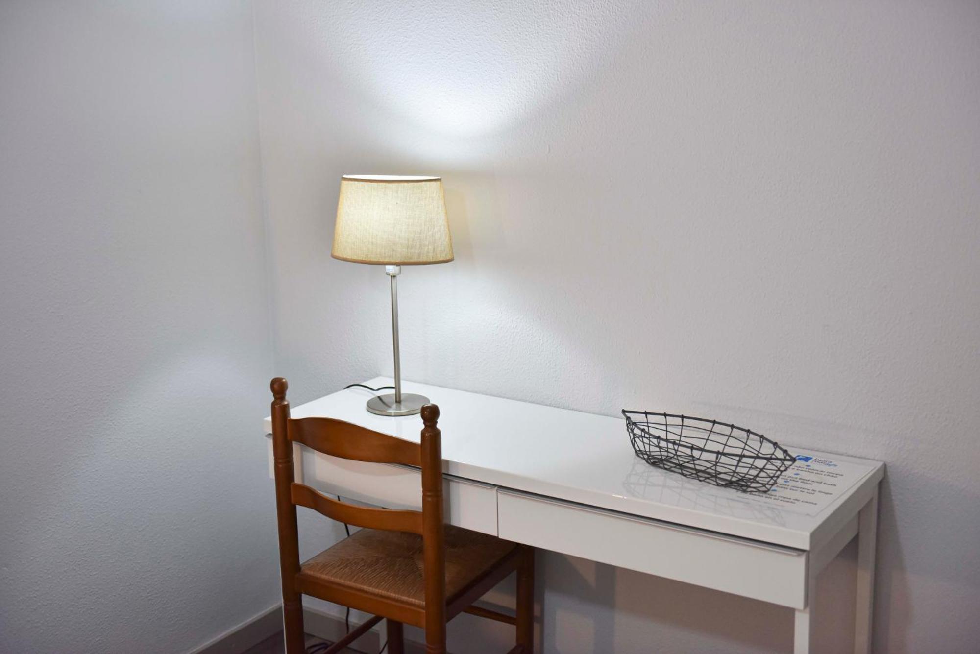 Beira Mar Loft - Suits Aveiro Exterior foto